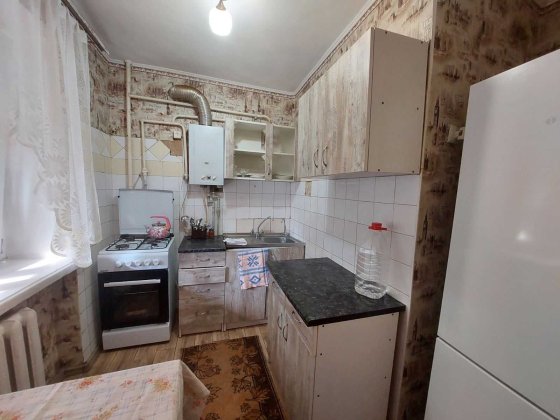 Сдаю 3 комнатную квартиру на Большой Морской! а1 Миколаїв