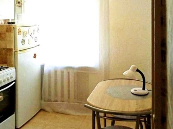 здам 1 кімн квартиру 2\5 цегла,гарний стан,все є,Ліски поруч парк Николаев