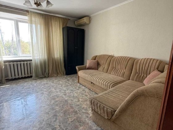 ‼️Сдам 2-к. квартиру, Лески/Курортная‼️ Николаев