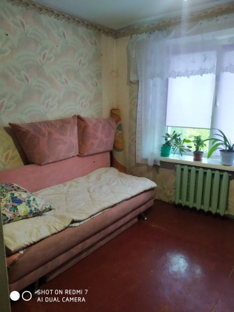 Сдаю уютную 2 к/к пр.Корабелов - фото 1