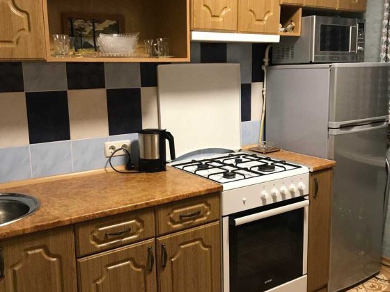 здам 1 к\к 4\9 цегла 3 Слобідська ремонт,меблі,техніка,кондишен,посуд. Миколаїв