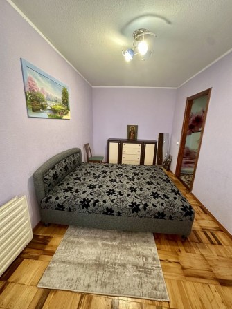 Сдам 2-комнатную квартиру Бочарова 3 - фото 1