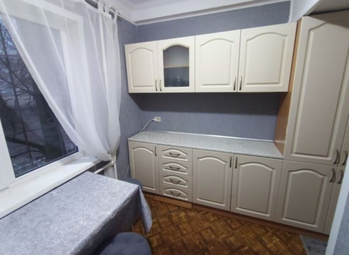 2х ком. квартира по ул. Парковая, Вознесеновский р-н - фото 1