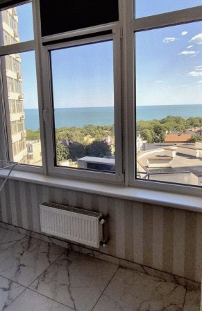 Сдам 1к в 44 Жемчужине Аркадия Каманина Без выселения - фото 1