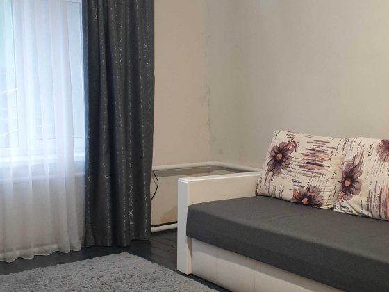 Долгосрочная аренда 2-к ул. Криворожская Запоріжжя