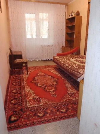 Долгосрочная аренда 3к квартиры Чигрина - фото 1