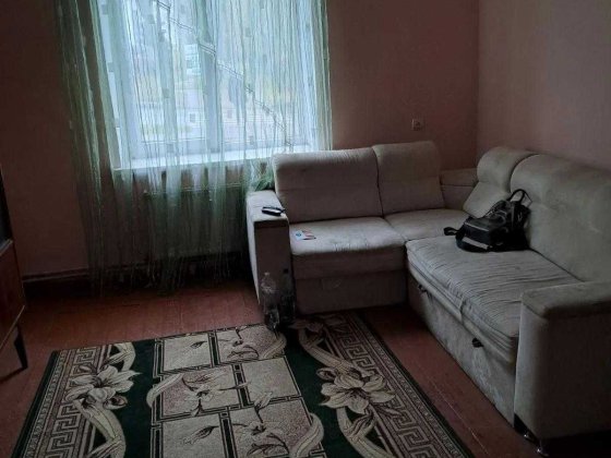 Оренда одно-кімнатної квартири по вулиці Зелена у Сихівському районі Львів