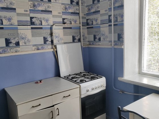 Сдам 1к/к на проспекте в чистом состоянии! Миколаїв