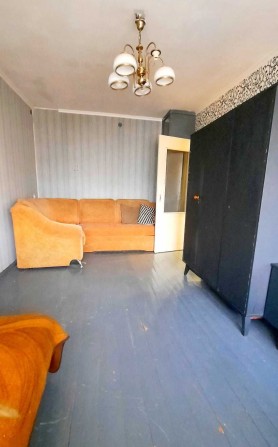 Сдам 1 ком ул. Рабочая, П. Герасюты /Каверина - фото 1