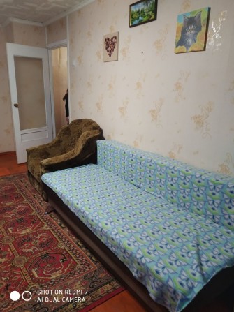 Сдаю 1 к/к ост.Арка/в Корабельном р-не - фото 1