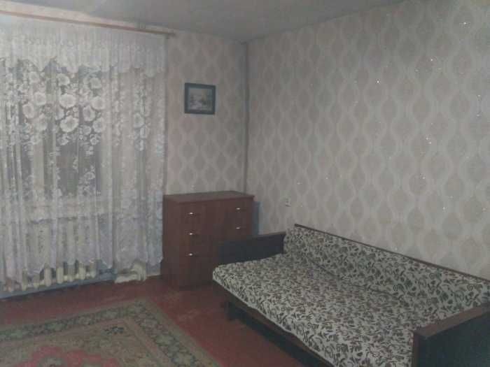 Аренда 2к квартиры Лески (1 КП) - фото 1