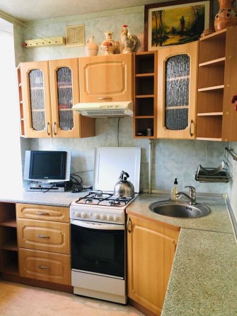 Сдам 2 квартиру в Центре города - фото 1