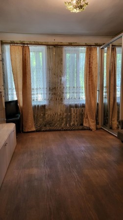 Здам в оренду однокімнатну квартиру - фото 1