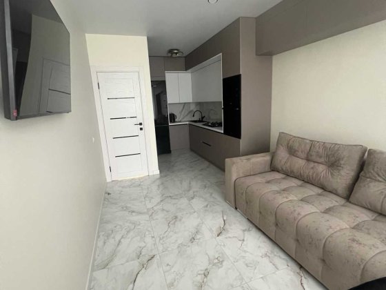 Оренда сучасна квартира НОВОБУД вул.Стрийська.ПЕРША ЗДАЧА Львів