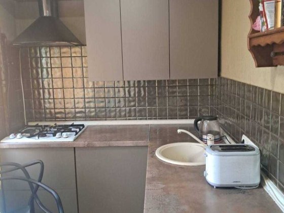 Оренда 2-кімнатної квартири Киев