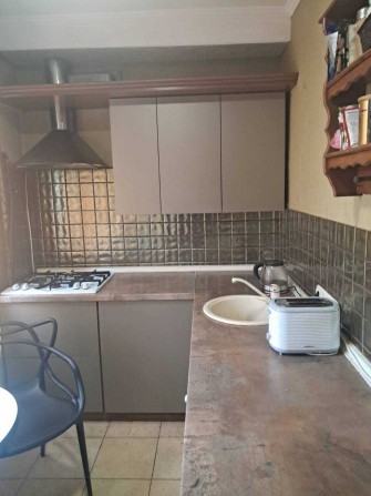 Оренда 2-кімнатної квартири - фото 1