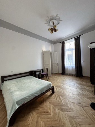 Оренда 2кім квартири, вул. Мечникова 25 • Личаківський р-н - фото 1