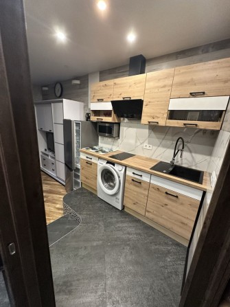 Здам смарт квартиру - фото 1