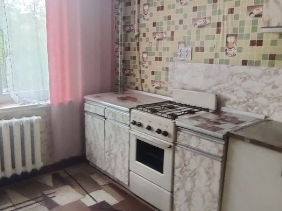 Сдается в аренду 2-х комн. Намыв Лазурная 6 Николаев