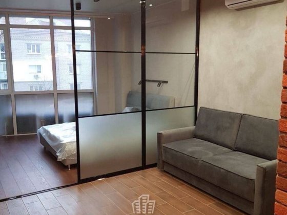 Сдам квартиру ЖК Панорама Центр Нагорка Днепр