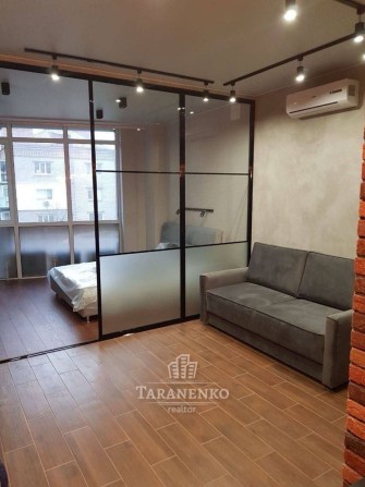 Сдам квартиру ЖК Панорама Центр Нагорка - фото 1