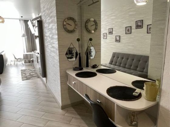 Аренда‼️Аркадия 2-х к/к 62м ЖК Gagarinn plaza Одесса