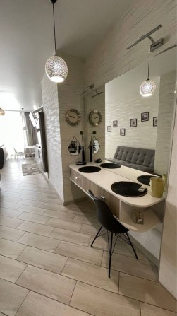 Аренда‼️Аркадия 2-х к/к 62м ЖК Gagarinn plaza - фото 1