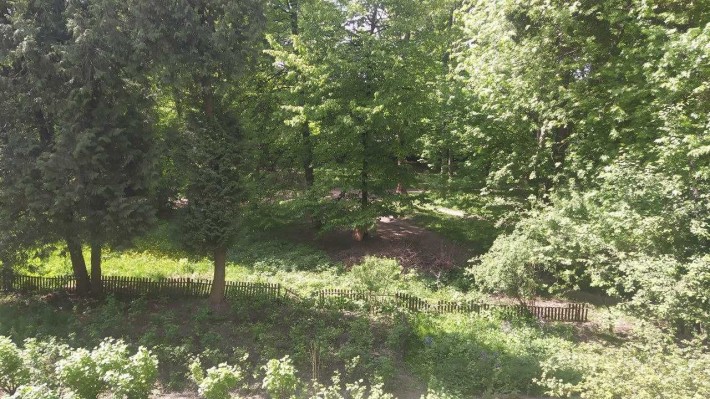 Довготривала оренда затишної двокімнатної квартири - фото 1