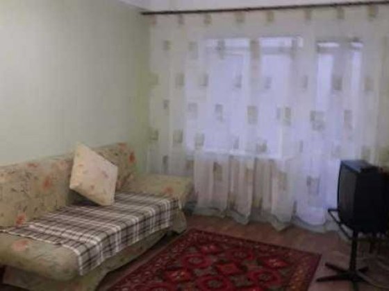 Аренда 1к квартиры Сухой Фонтан Миколаїв