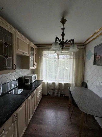 Здам 2-к квартиру 12 квартал проспект Б.Хмельницького Домотканська - фото 1