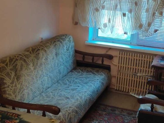 Сдаю в Корабельном районе 2-х к. квартиру Николаев