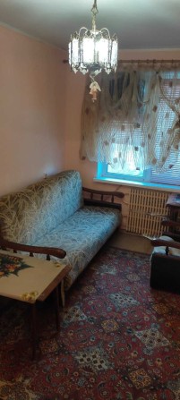 Сдаю в Корабельном районе 2-х к. квартиру - фото 1