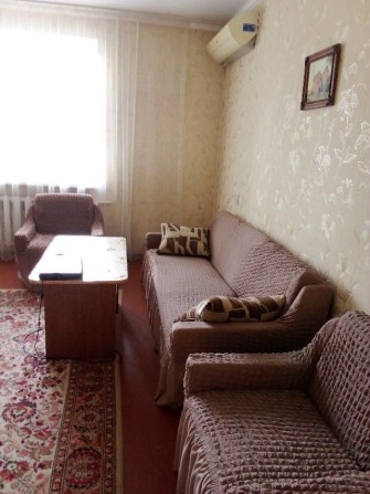 Аренда 3 комнатной квартиры на 1 КП (ЛЕСКИ) - фото 1