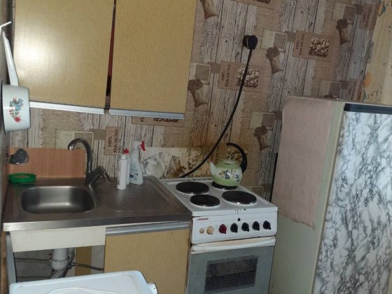 Аренда 1-ком.квартиры в Вознесенском р-не Запоріжжя