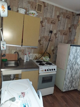 Аренда 1-ком.квартиры в Вознесенском р-не - фото 1