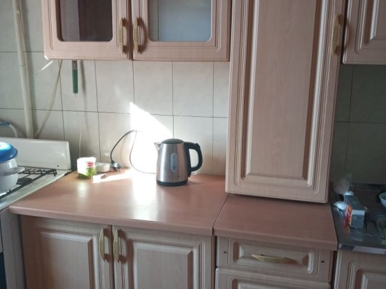 Здаю 2х квартиру Намив вул Лазурна Николаев