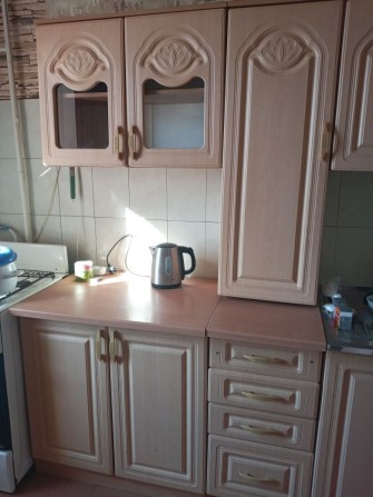 Здаю 2х квартиру Намив вул Лазурна - фото 1