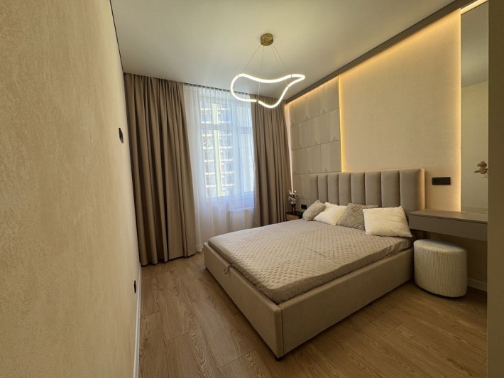 Сдам 65 жемчужина краснова кадор сити - фото 1