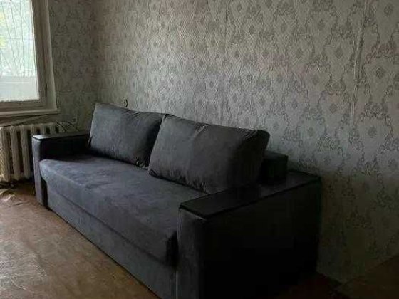 Долгосрочная аренда 3к квартиры 13 линия Николаев