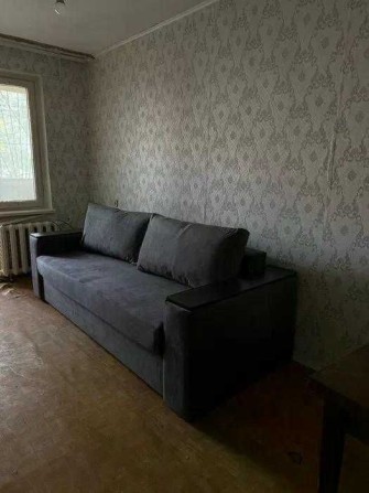 Долгосрочная аренда 3к квартиры 13 линия - фото 1