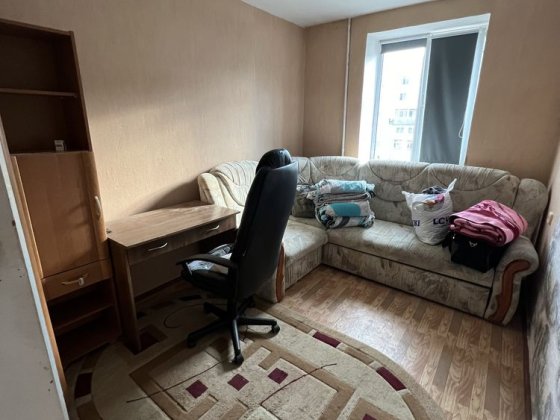 Сдаю 3 комн./кв. Соляные ( Плавбассейн) Николаев