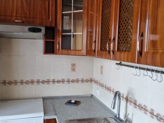 Сдам квартиру на Песках