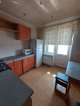 Сдам 1к квартиру (Тополь, Сокол). Актуально - фото 1