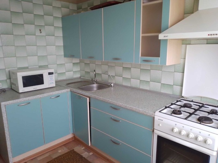 Здам 2-кімнатну квартиру Малий ринок - фото 1