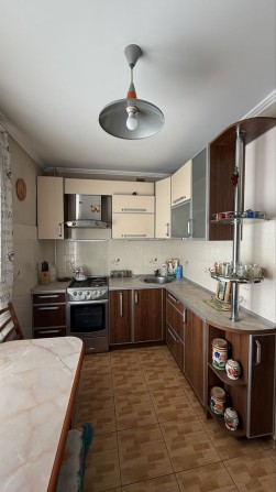 Сдается 2-х комн. кв. на Песках - фото 1