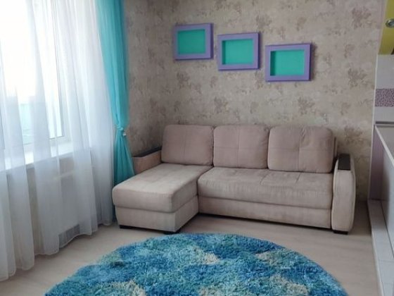 ‼️Аренда 1-к. квартиры, Намыв/ЖК Ривьера‼️ Николаев