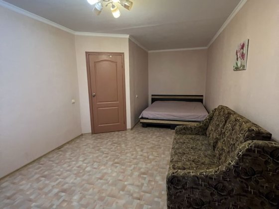 Аренда  1 ком кв Н. Алексеенко,106( Рабочая) Дніпро