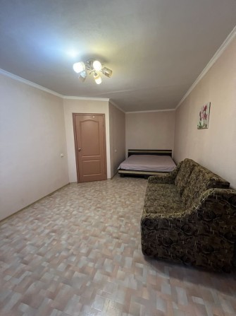 Аренда  1 ком кв Н. Алексеенко,106( Рабочая) - фото 1