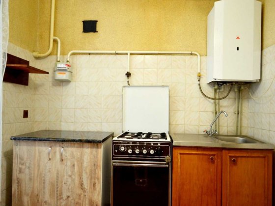 здам 2 к\к пр Центральний,р-он Центрального ринку,автономне опалення Миколаїв