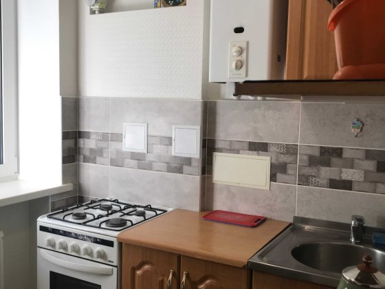 Здам 2-х кімнатну Поділ Оленівська 34 метро Тараса Шевченка Київ